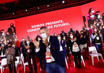 FOTOS_EVENTO_PSOE_2022 (561)