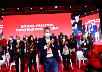 FOTOS_EVENTO_PSOE_2022 (563)
