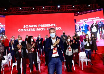 FOTOS_EVENTO_PSOE_2022 (564)