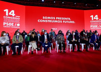 FOTOS_EVENTO_PSOE_2022 (565)