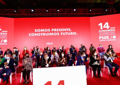 FOTOS_EVENTO_PSOE_2022 (566)