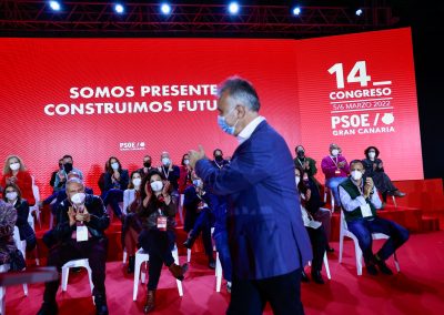 FOTOS_EVENTO_PSOE_2022 (567)