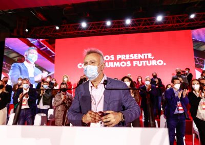 FOTOS_EVENTO_PSOE_2022 (570)