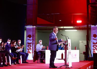 FOTOS_EVENTO_PSOE_2022 (573)