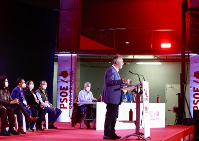 FOTOS_EVENTO_PSOE_2022 (574)