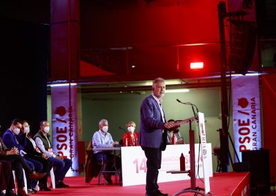 FOTOS_EVENTO_PSOE_2022 (576)