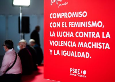 FOTOS_EVENTO_PSOE_2022 (58)