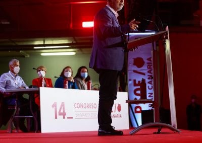 FOTOS_EVENTO_PSOE_2022 (580)