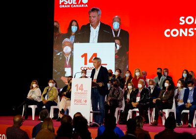 FOTOS_EVENTO_PSOE_2022 (583)