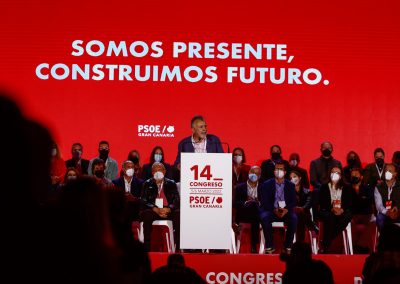 FOTOS_EVENTO_PSOE_2022 (584)