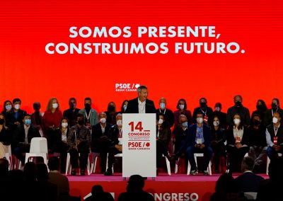 FOTOS_EVENTO_PSOE_2022 (585)