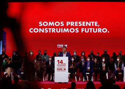 FOTOS_EVENTO_PSOE_2022 (586)