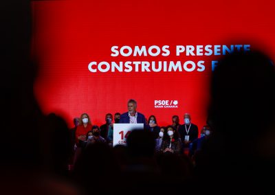 FOTOS_EVENTO_PSOE_2022 (587)