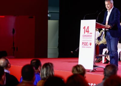 FOTOS_EVENTO_PSOE_2022 (594)