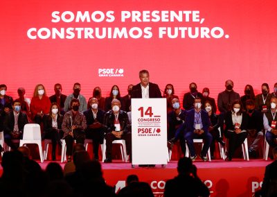 FOTOS_EVENTO_PSOE_2022 (595)