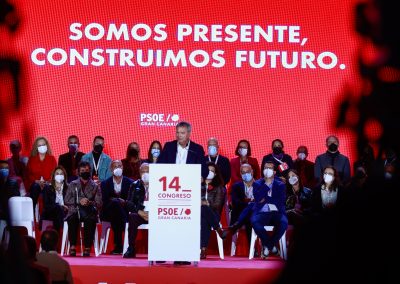 FOTOS_EVENTO_PSOE_2022 (596)
