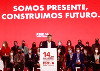 FOTOS_EVENTO_PSOE_2022 (597)