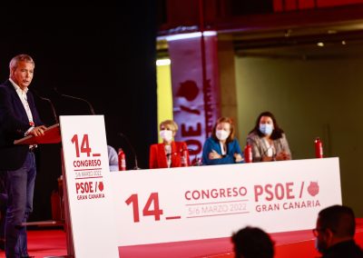 FOTOS_EVENTO_PSOE_2022 (598)