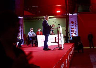 FOTOS_EVENTO_PSOE_2022 (599)