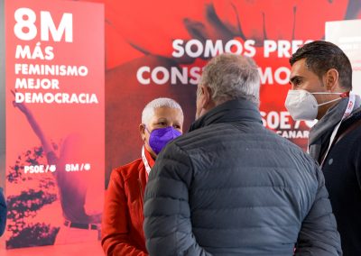 FOTOS_EVENTO_PSOE_2022 (6)
