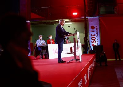 FOTOS_EVENTO_PSOE_2022 (600)