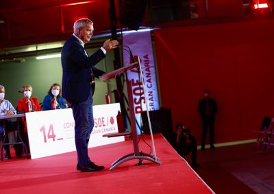 FOTOS_EVENTO_PSOE_2022 (601)