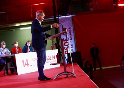 FOTOS_EVENTO_PSOE_2022 (602)
