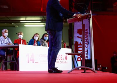 FOTOS_EVENTO_PSOE_2022 (603)