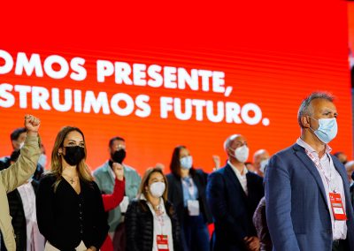 FOTOS_EVENTO_PSOE_2022 (611)