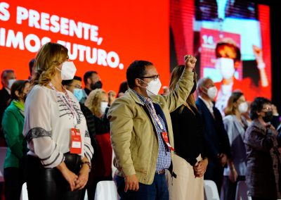 FOTOS_EVENTO_PSOE_2022 (612)