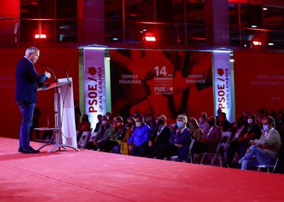 FOTOS_EVENTO_PSOE_2022 (615)