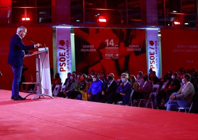 FOTOS_EVENTO_PSOE_2022 (616)