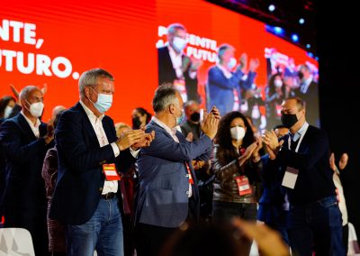 FOTOS_EVENTO_PSOE_2022 (619)