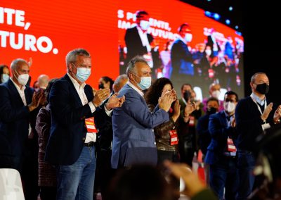 FOTOS_EVENTO_PSOE_2022 (620)