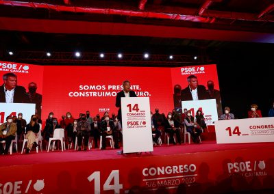 FOTOS_EVENTO_PSOE_2022 (624)