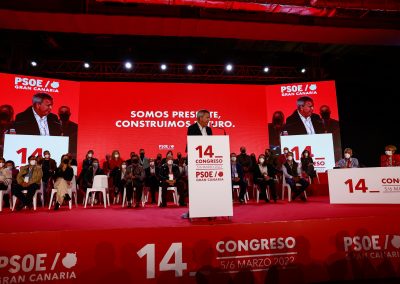 FOTOS_EVENTO_PSOE_2022 (626)