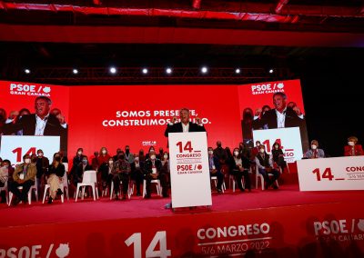 FOTOS_EVENTO_PSOE_2022 (627)