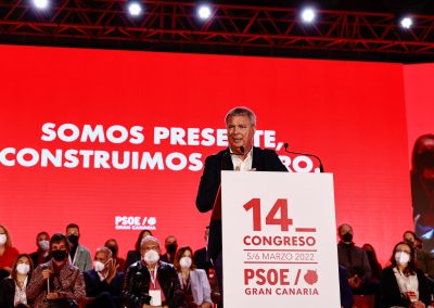FOTOS_EVENTO_PSOE_2022 (628)
