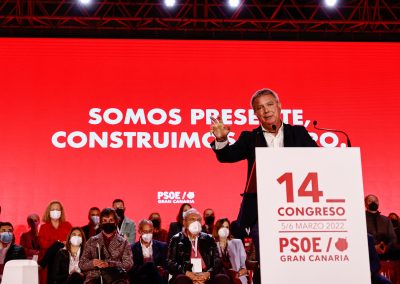 FOTOS_EVENTO_PSOE_2022 (629)