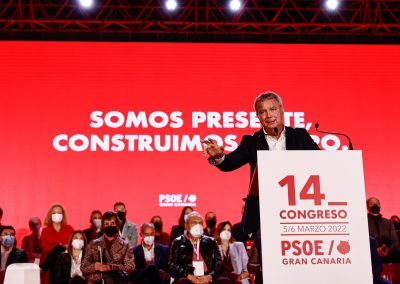 FOTOS_EVENTO_PSOE_2022 (630)