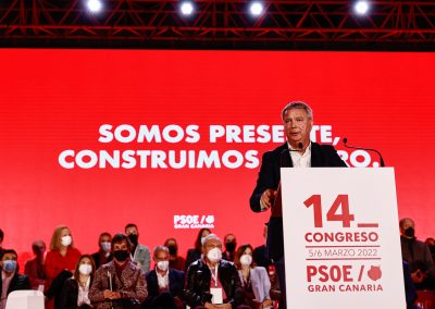 FOTOS_EVENTO_PSOE_2022 (631)