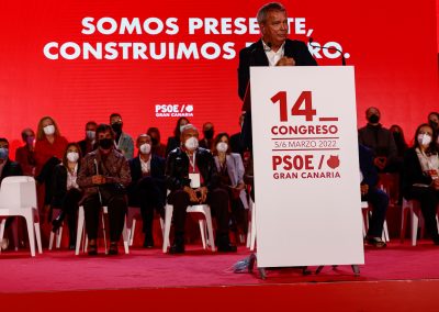 FOTOS_EVENTO_PSOE_2022 (632)