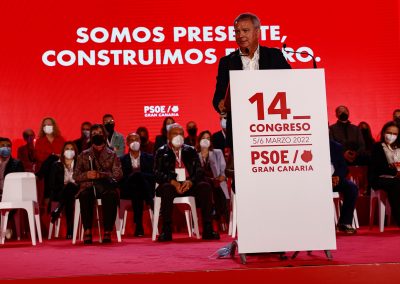 FOTOS_EVENTO_PSOE_2022 (633)