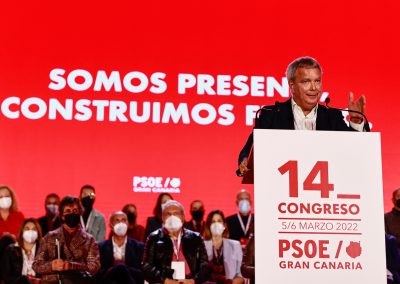 FOTOS_EVENTO_PSOE_2022 (635)