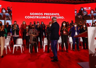 FOTOS_EVENTO_PSOE_2022 (636)
