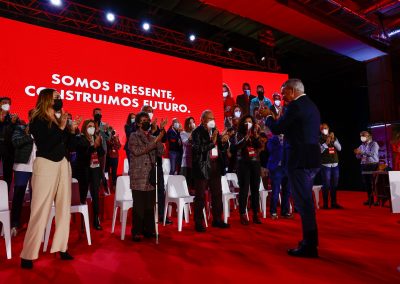 FOTOS_EVENTO_PSOE_2022 (637)