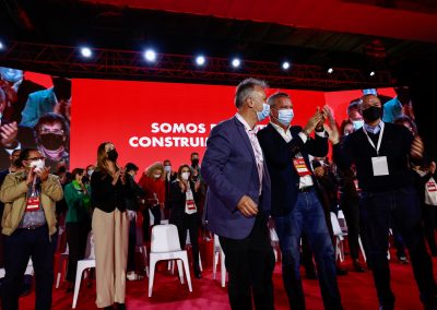 FOTOS_EVENTO_PSOE_2022 (639)