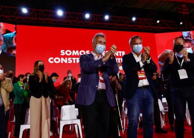 FOTOS_EVENTO_PSOE_2022 (640)