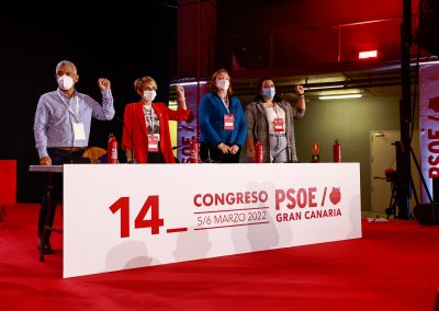 FOTOS_EVENTO_PSOE_2022 (645)