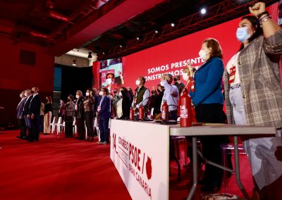 FOTOS_EVENTO_PSOE_2022 (646)